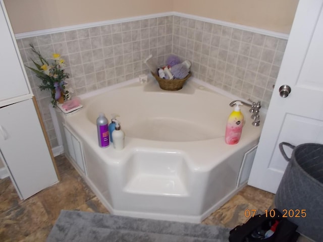 224 Glenn Ave, Gallatin, TN 37066 - photo 18