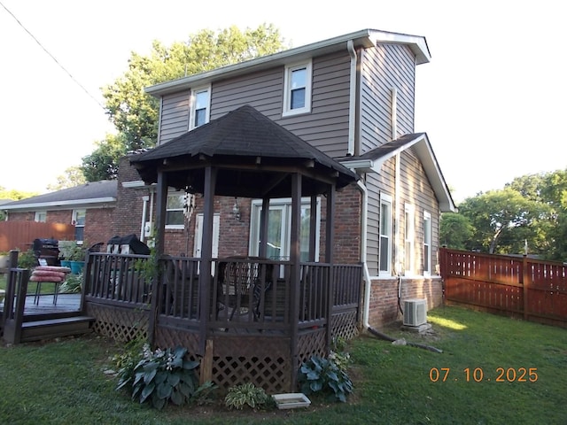 224 Glenn Ave, Gallatin, TN 37066 - photo 15