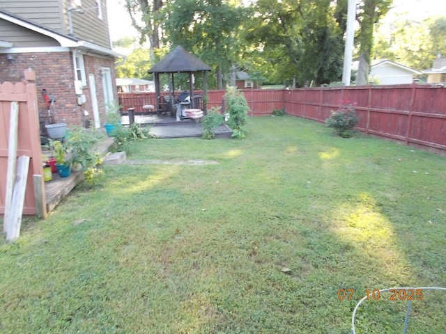224 Glenn Ave, Gallatin, TN 37066 - photo 11