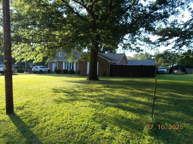 224 Glenn Ave, Gallatin, TN 37066 - photo 3