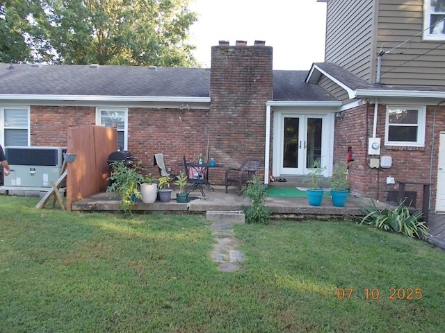 224 Glenn Ave, Gallatin, TN 37066 - photo 13