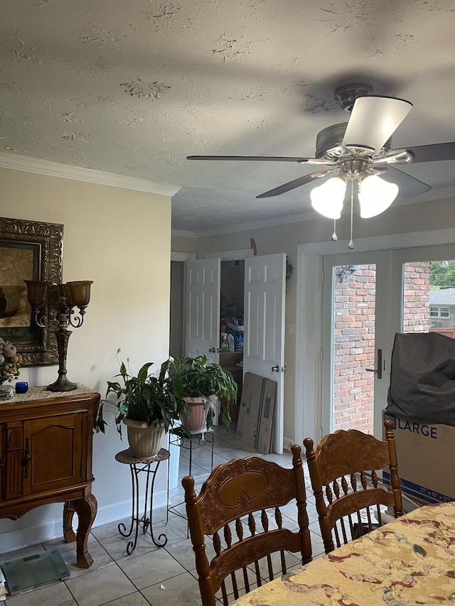 224 Glenn Ave, Gallatin, TN 37066 - photo 24