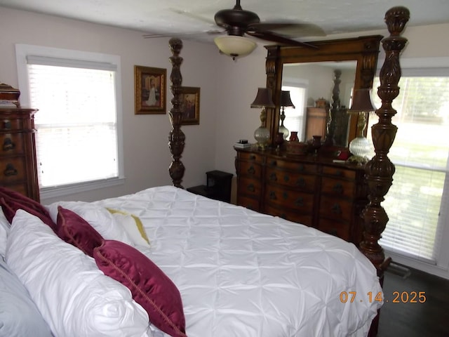 224 Glenn Ave, Gallatin, TN 37066 - photo 28