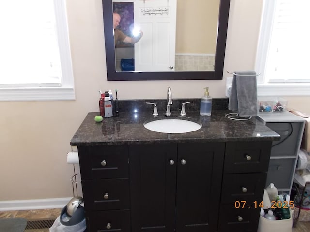 224 Glenn Ave, Gallatin, TN 37066 - photo 32