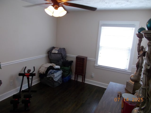 224 Glenn Ave, Gallatin, TN 37066 - photo 33
