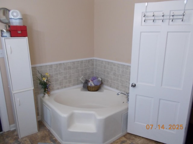 224 Glenn Ave, Gallatin, TN 37066 - photo 31