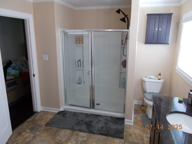 224 Glenn Ave, Gallatin, TN 37066 - photo 30