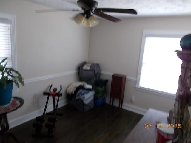 224 Glenn Ave, Gallatin, TN 37066 - photo 34