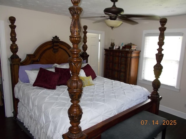 224 Glenn Ave, Gallatin, TN 37066 - photo 27