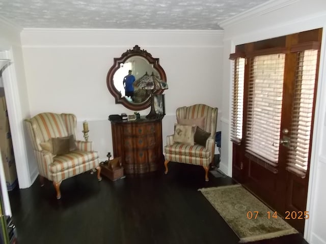 224 Glenn Ave, Gallatin, TN 37066 - photo 37