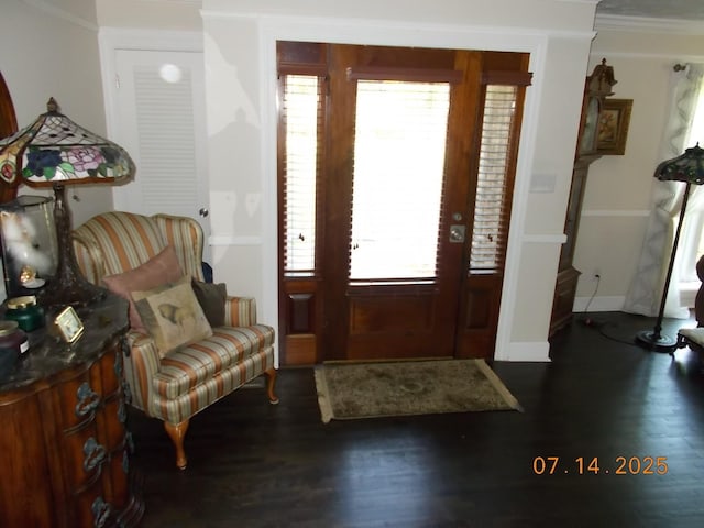 224 Glenn Ave, Gallatin, TN 37066 - photo 36