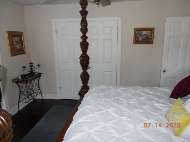 224 Glenn Ave, Gallatin, TN 37066 - photo 29