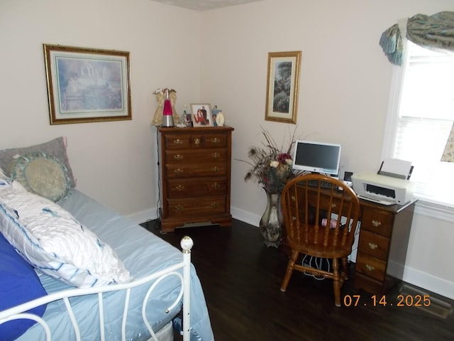 224 Glenn Ave, Gallatin, TN 37066 - photo 44