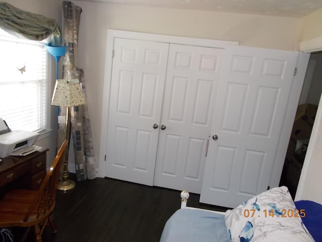 224 Glenn Ave, Gallatin, TN 37066 - photo 45