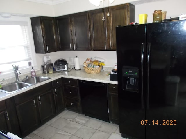 224 Glenn Ave, Gallatin, TN 37066 - photo 38