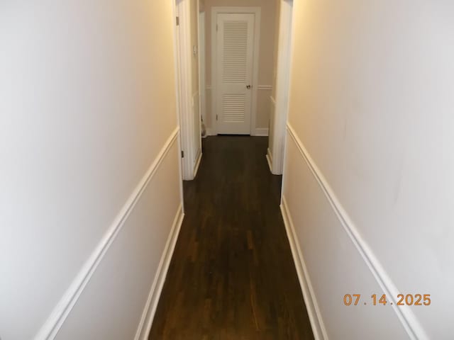 224 Glenn Ave, Gallatin, TN 37066 - photo 46
