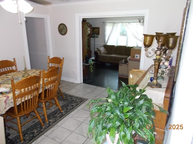 224 Glenn Ave, Gallatin, TN 37066 - photo 43