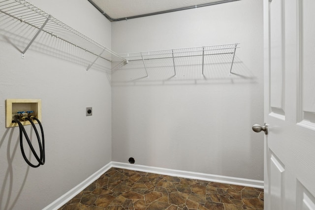 7305 Ole Nottingham Dr, Antioch, TN 37013 - photo 17
