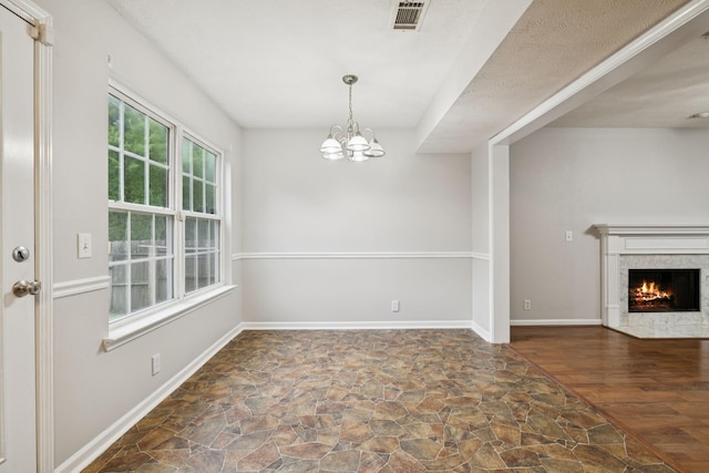 7305 Ole Nottingham Dr, Antioch, TN 37013 - photo 13