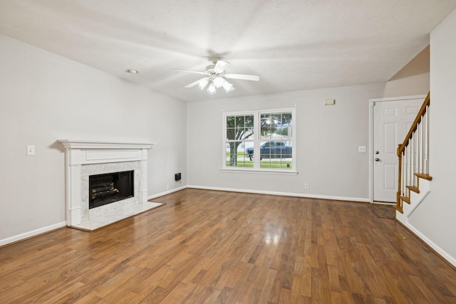 7305 Ole Nottingham Dr, Antioch, TN 37013 - photo 9