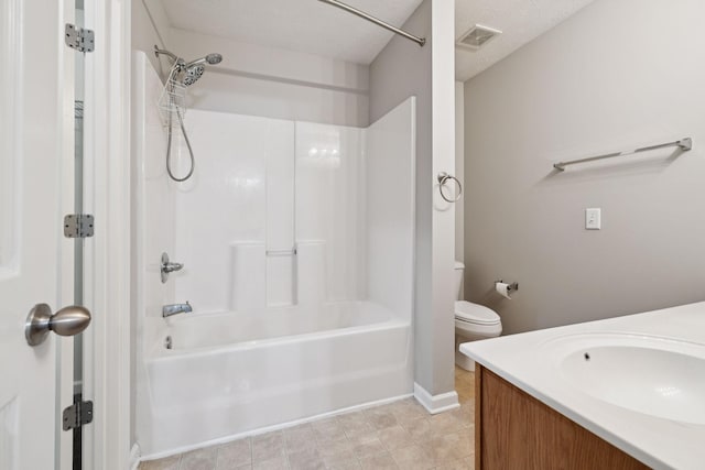 7305 Ole Nottingham Dr, Antioch, TN 37013 - photo 21