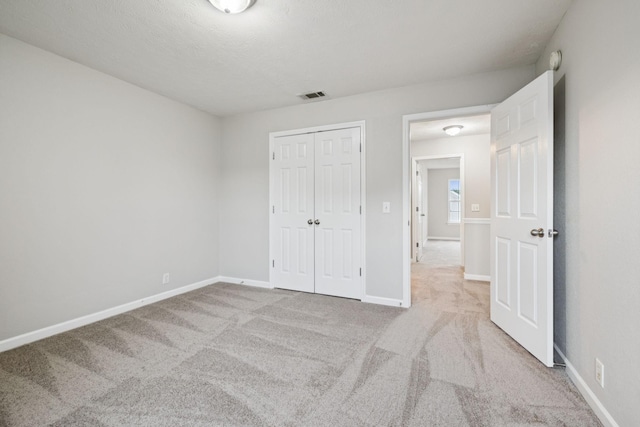 7305 Ole Nottingham Dr, Antioch, TN 37013 - photo 27