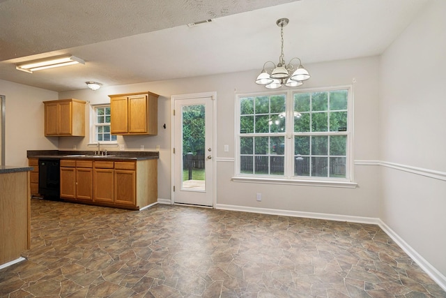 7305 Ole Nottingham Dr, Antioch, TN 37013 - photo 10
