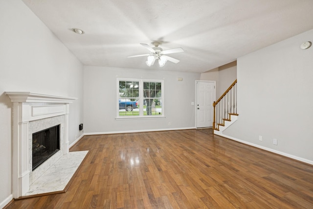 7305 Ole Nottingham Dr, Antioch, TN 37013 - photo 8