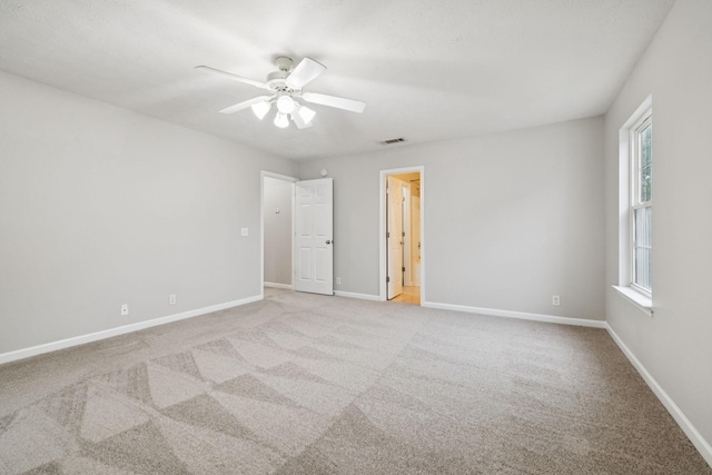 7305 Ole Nottingham Dr, Antioch, TN 37013 - photo 19