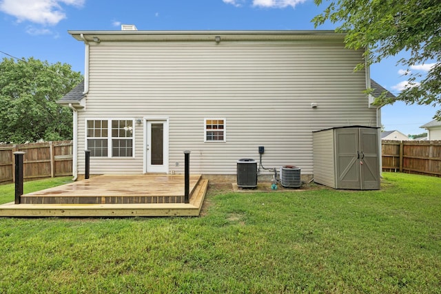 7305 Ole Nottingham Dr, Antioch, TN 37013 - photo 34