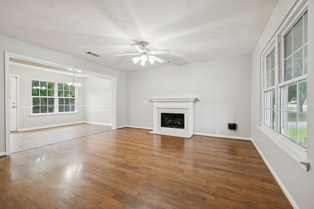 7305 Ole Nottingham Dr, Antioch, TN 37013 - photo 6