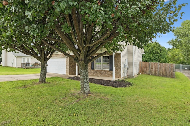 7305 Ole Nottingham Dr, Antioch, TN 37013 - photo 3