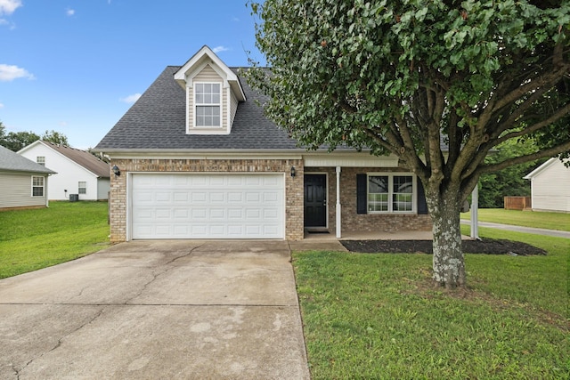 7305 Ole Nottingham Dr, Antioch, TN 37013 - photo 1