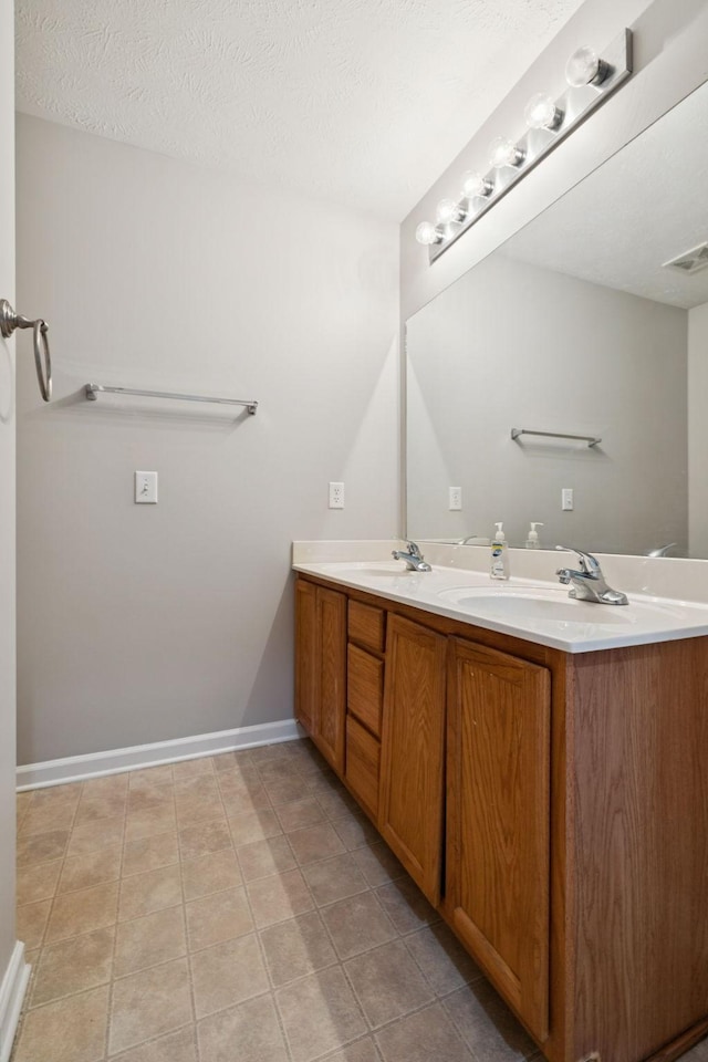 7305 Ole Nottingham Dr, Antioch, TN 37013 - photo 22