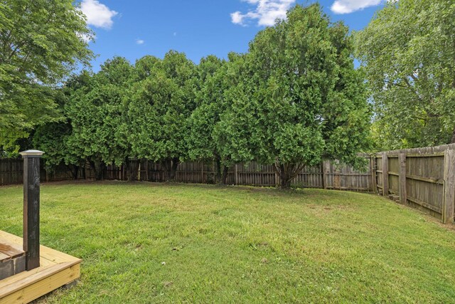 7305 Ole Nottingham Dr, Antioch, TN 37013 - photo 31
