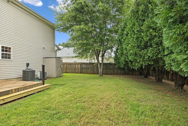 7305 Ole Nottingham Dr, Antioch, TN 37013 - photo 33