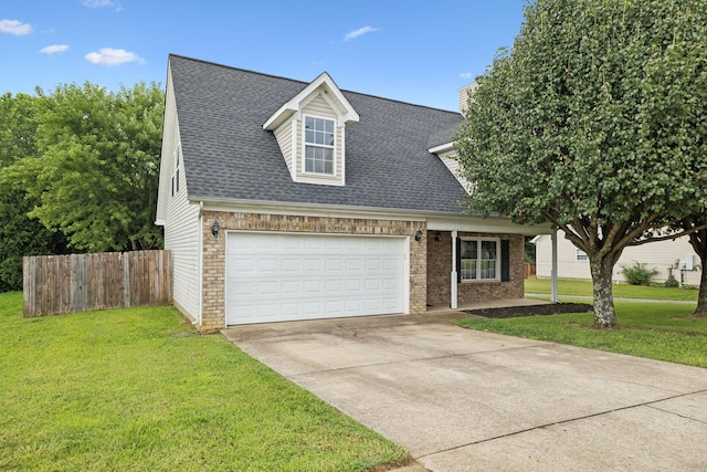 7305 Ole Nottingham Dr, Antioch, TN 37013 - photo 2