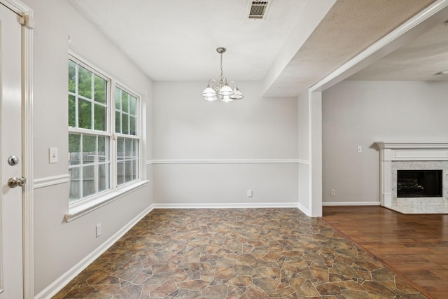 7305 Ole Nottingham Dr, Antioch, TN 37013 - photo 12