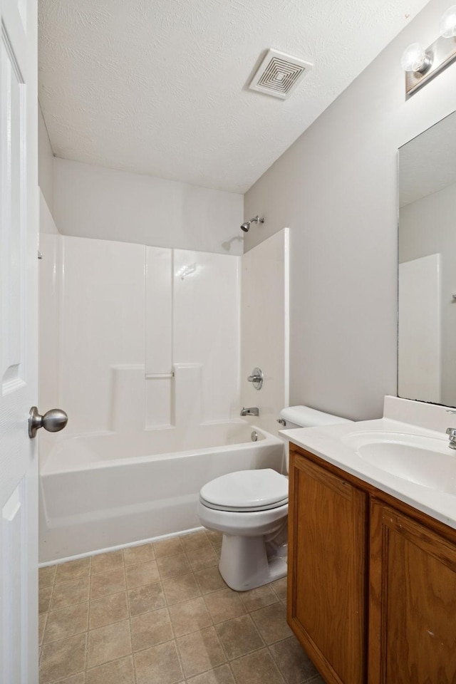 7305 Ole Nottingham Dr, Antioch, TN 37013 - photo 28