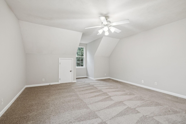 7305 Ole Nottingham Dr, Antioch, TN 37013 - photo 20
