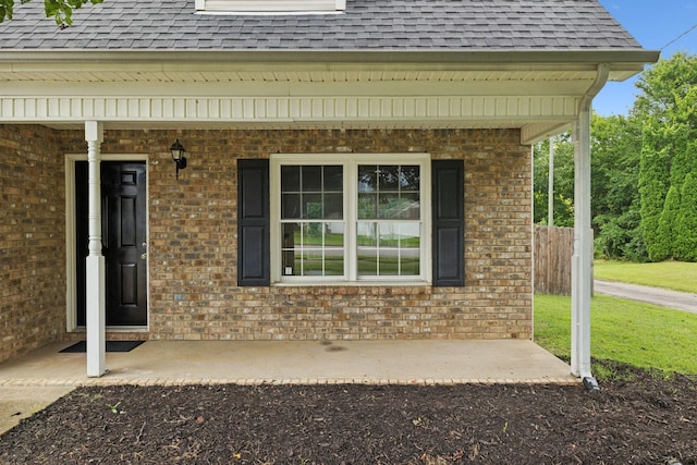 7305 Ole Nottingham Dr, Antioch, TN 37013 - photo 4