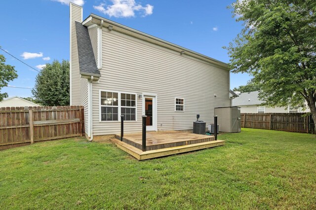 7305 Ole Nottingham Dr, Antioch, TN 37013 - photo 32
