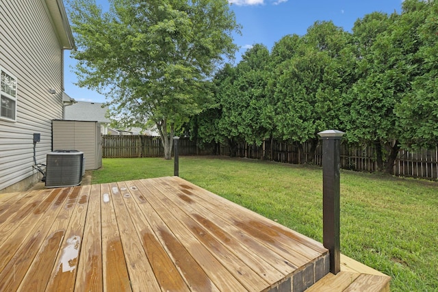 7305 Ole Nottingham Dr, Antioch, TN 37013 - photo 30