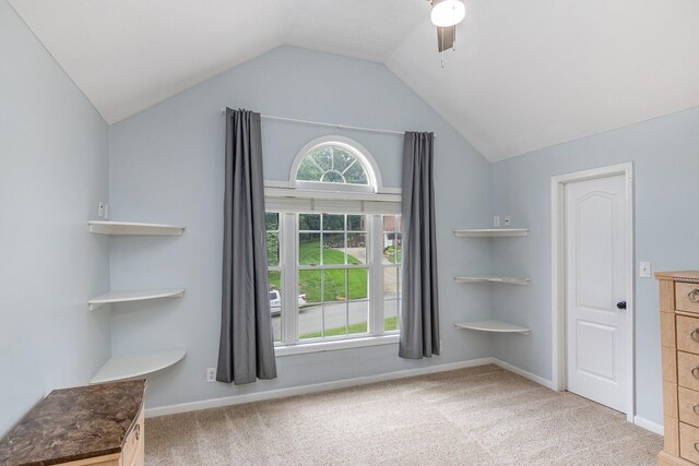 2065 Cobb Meadow Ln, Clarksville, TN 37043 - photo 25