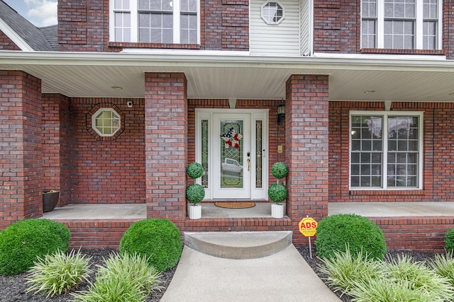 2065 Cobb Meadow Ln, Clarksville, TN 37043 - photo 5