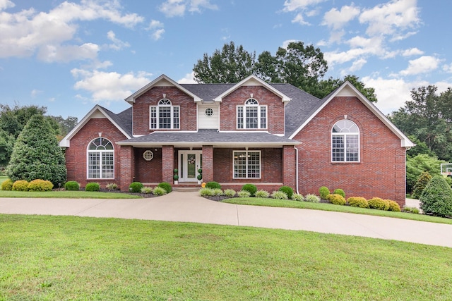 2065 Cobb Meadow Ln, Clarksville, TN 37043 - photo 1