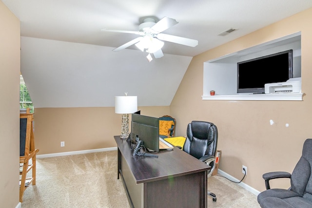 2065 Cobb Meadow Ln, Clarksville, TN 37043 - photo 26