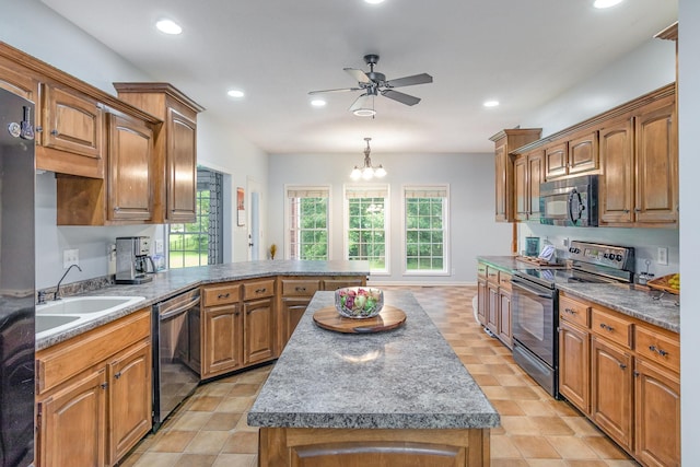 2065 Cobb Meadow Ln, Clarksville, TN 37043 - photo 15