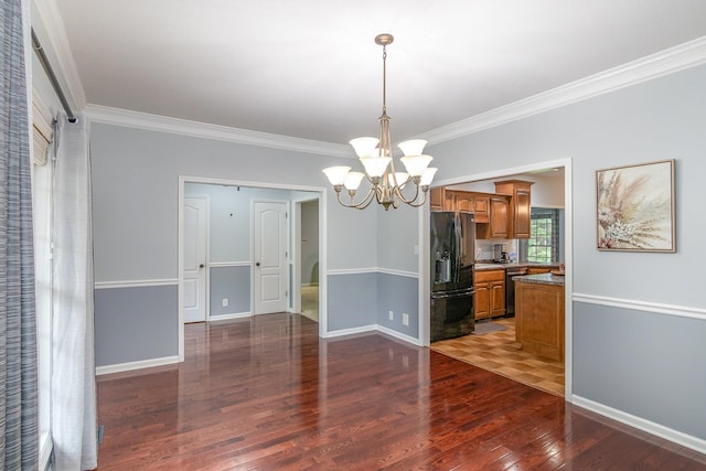 2065 Cobb Meadow Ln, Clarksville, TN 37043 - photo 11