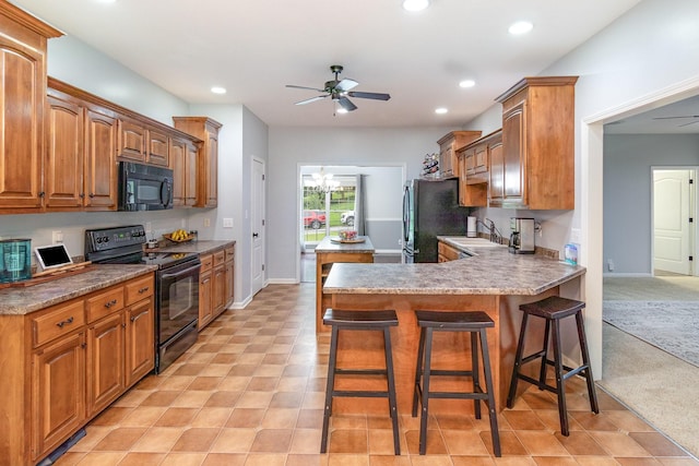 2065 Cobb Meadow Ln, Clarksville, TN 37043 - photo 14